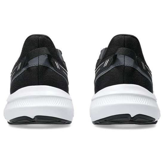 Asics Jolt 5